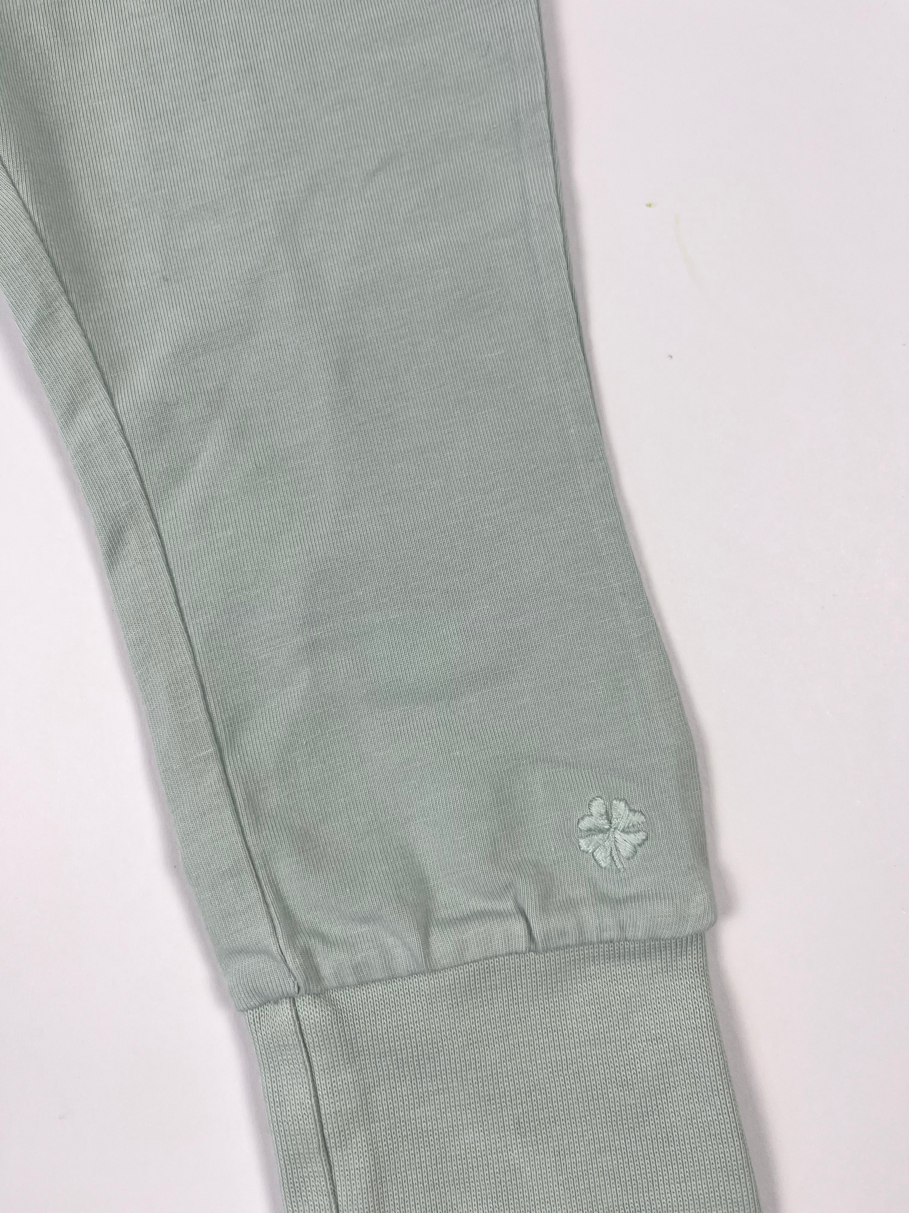 Sweathose von Noppies, Gr. 74