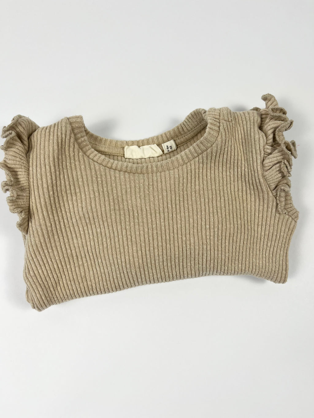 Pullover von Lil Atelier, Gr. 68