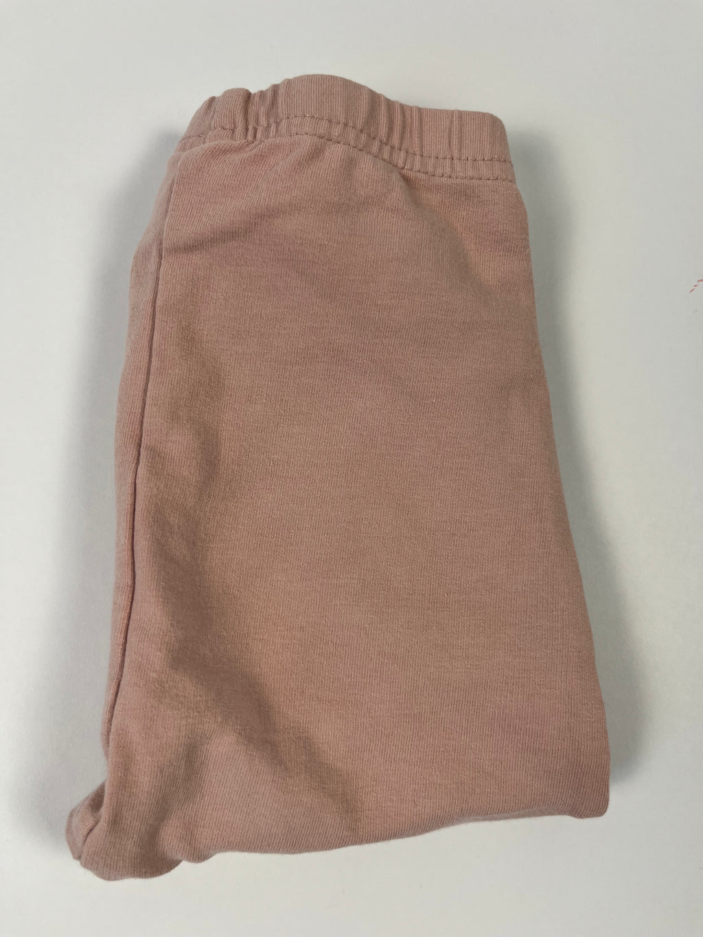 Leggings von Friends, Gr. 68