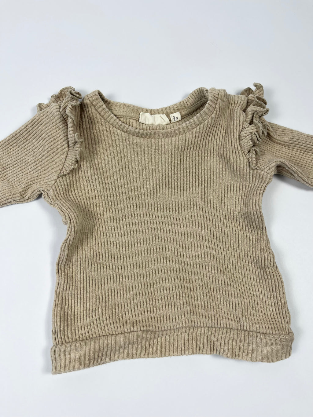 Pullover von Lil Atelier, Gr. 68