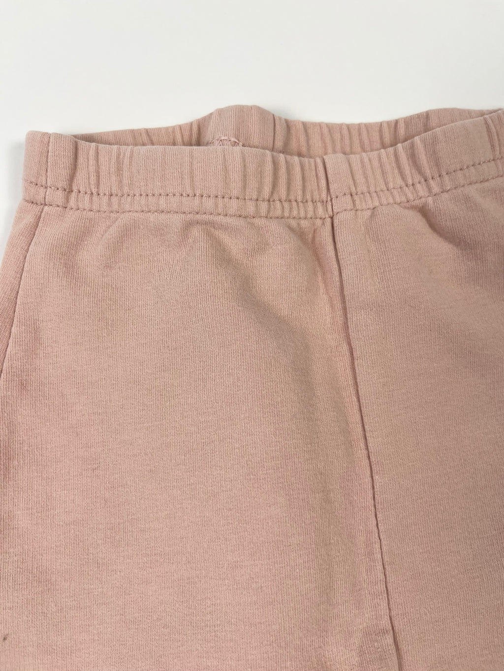 Leggings von Friends, Gr. 68