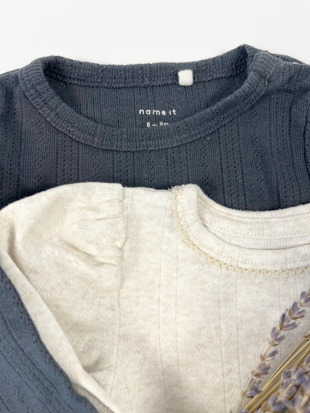 Bodys Name it Gr. 74