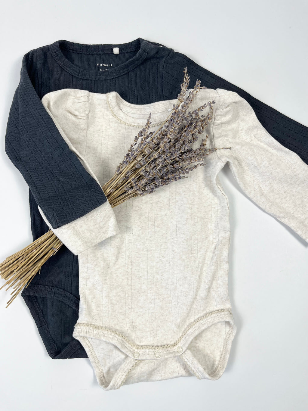 Bodys Name it Gr. 74