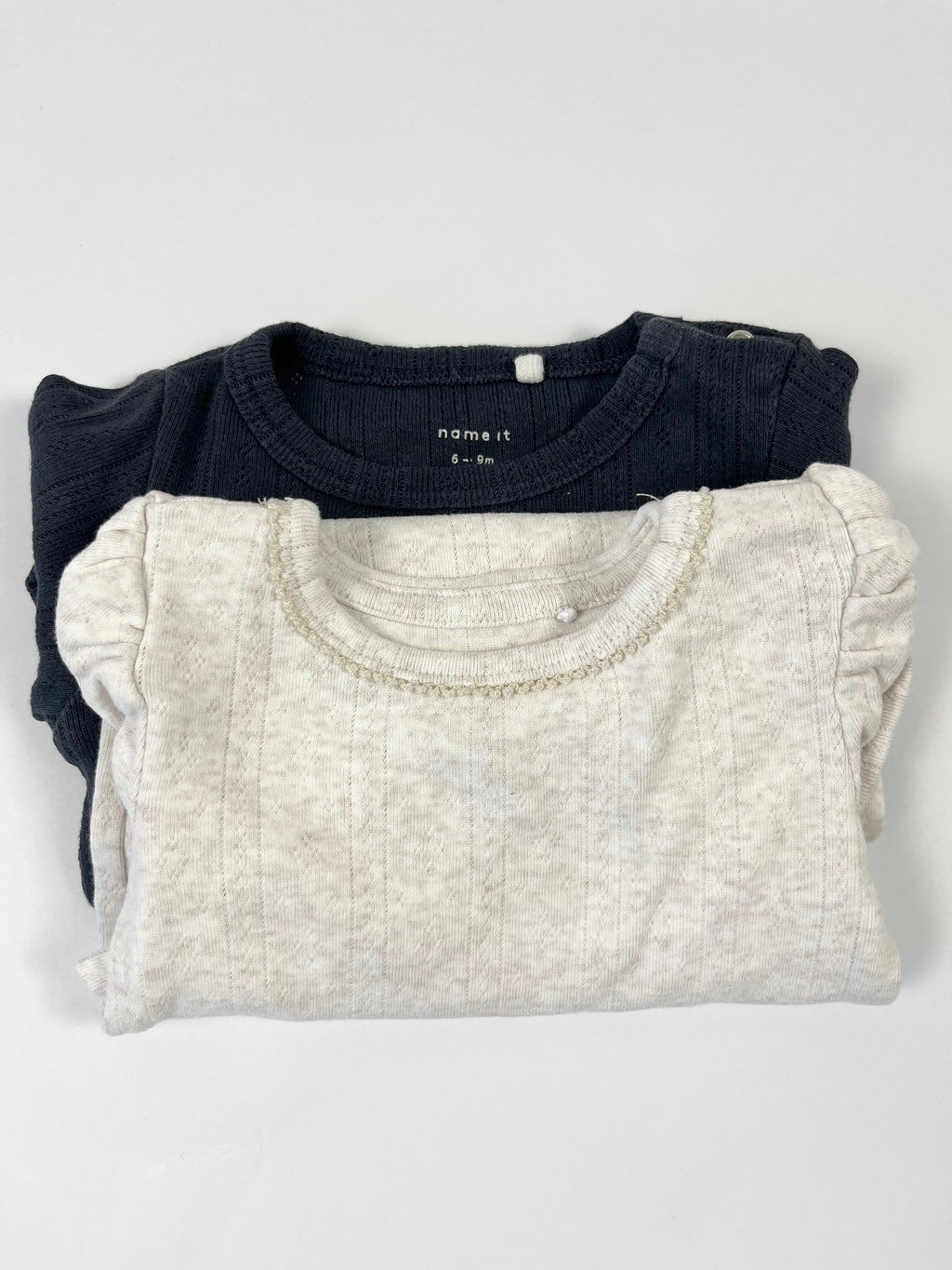 Bodys Name it Gr. 74