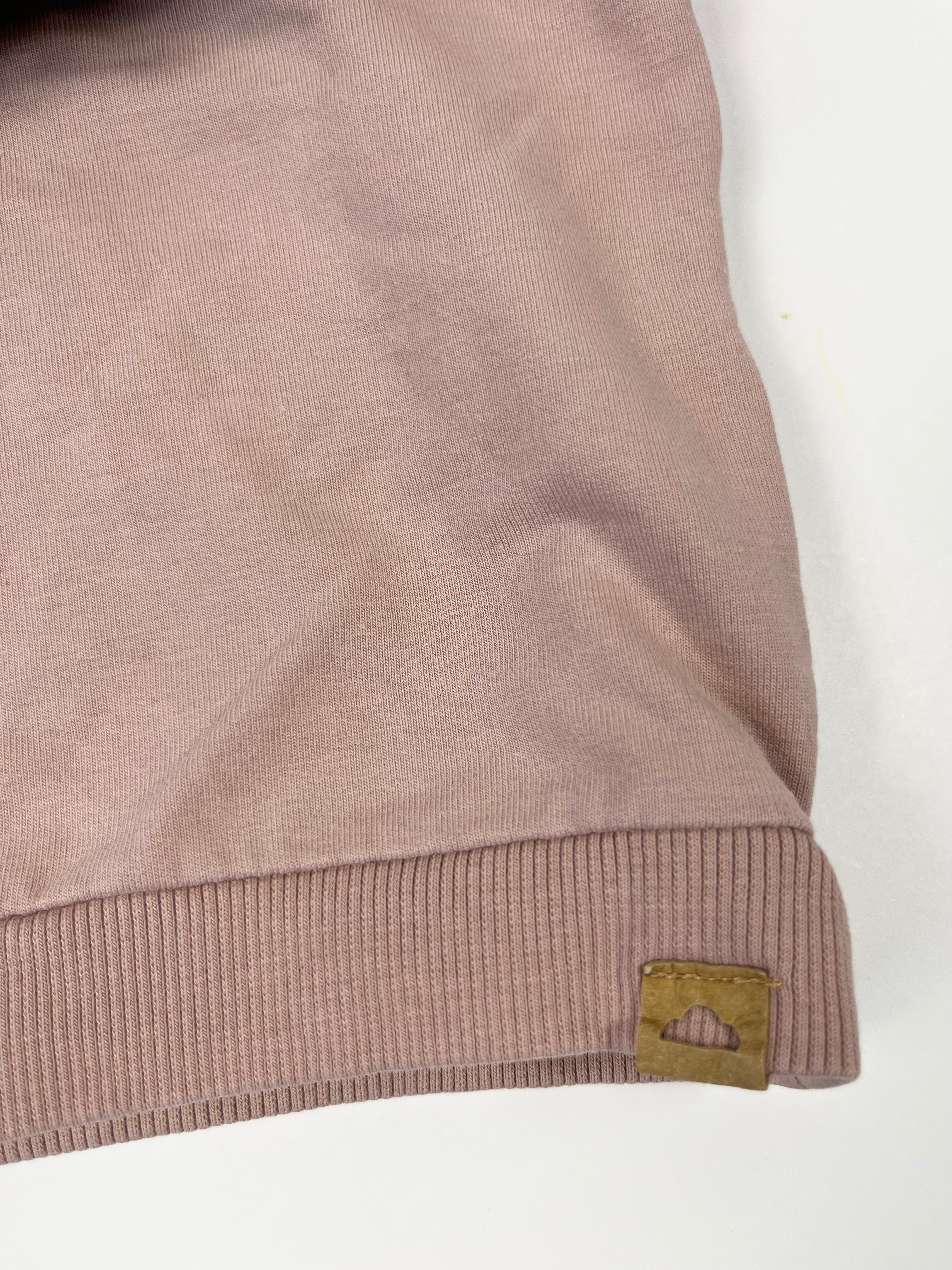 Pullover Name it Gr. 74