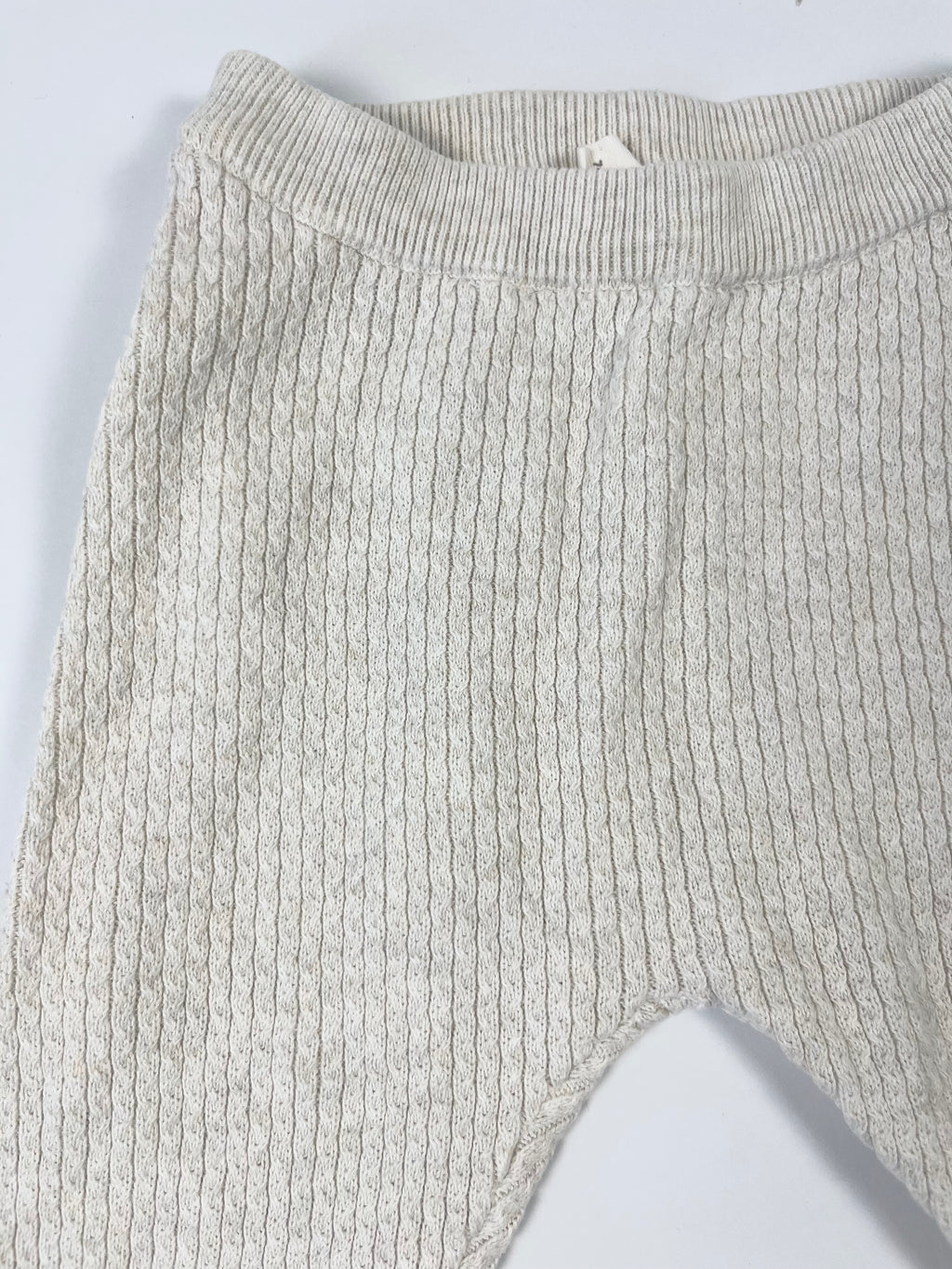 Hose von C&A, Gr. 74