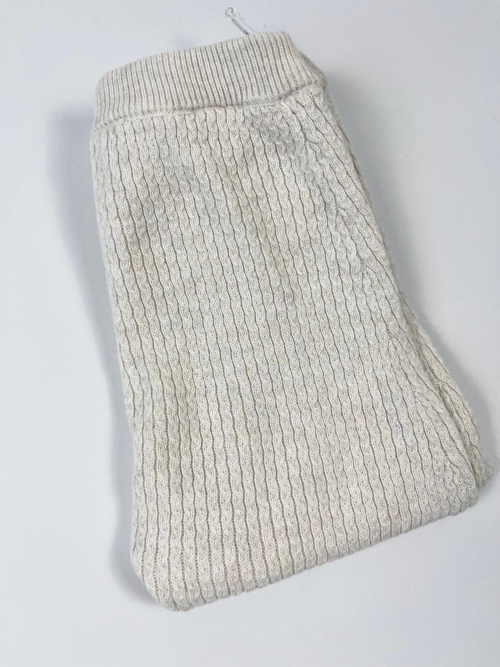 Hose von C&A, Gr. 74