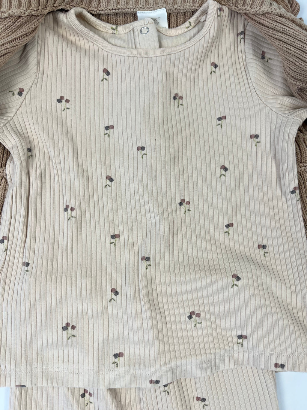 Set von Next, Gr. 80