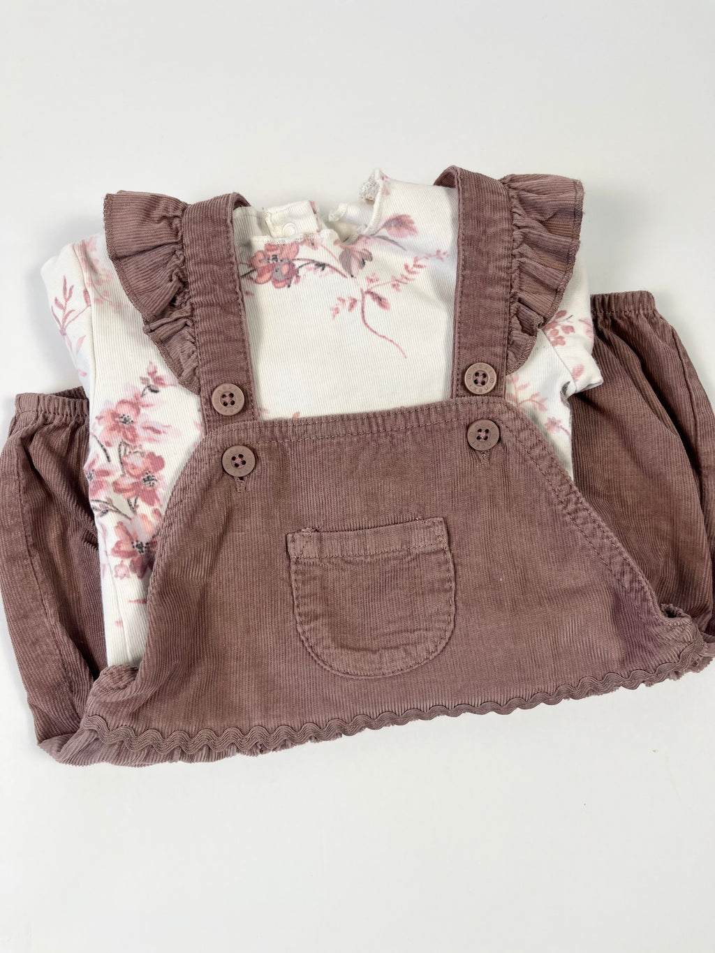 Set von Next, Gr. 80