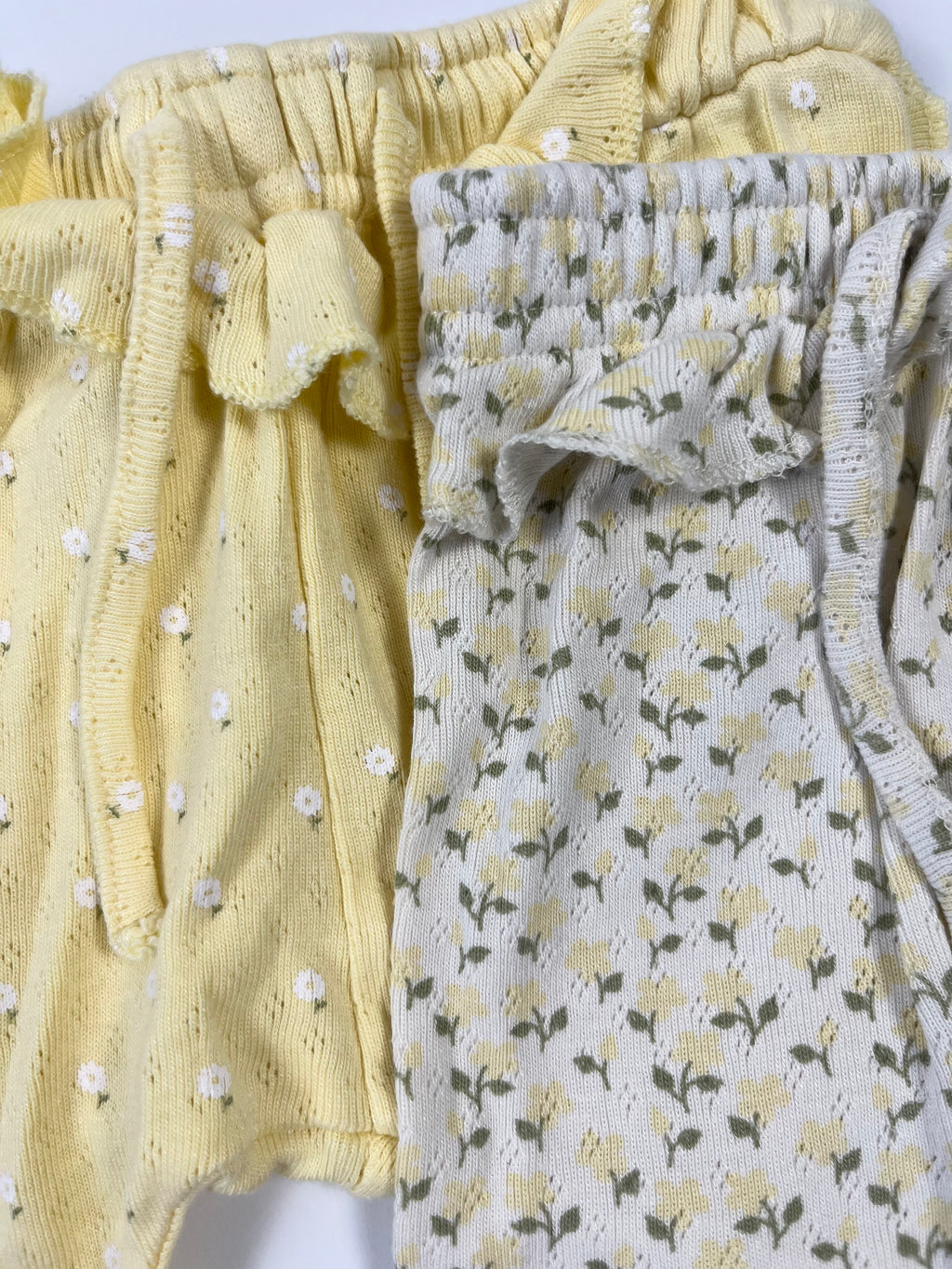 Hosen Lil Atelier Gr.68