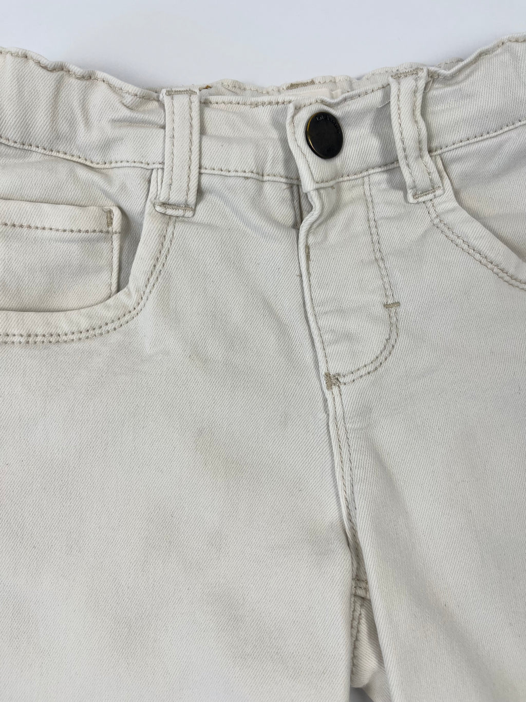 Coulotte von Lil Atelier, Gr. 92