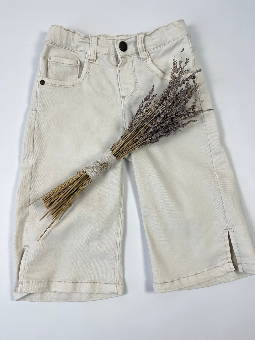 Coulotte von Lil Atelier, Gr. 92