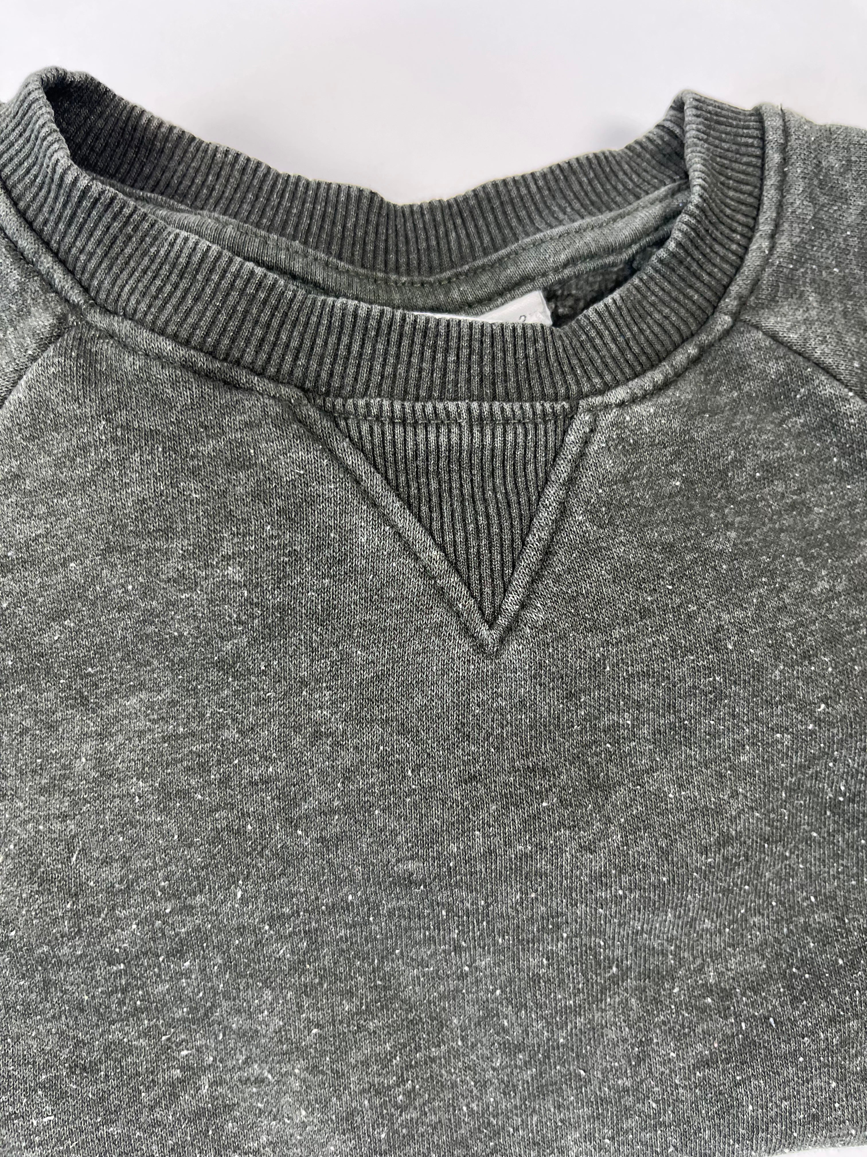 Sweatshirt Name it Gr. 92