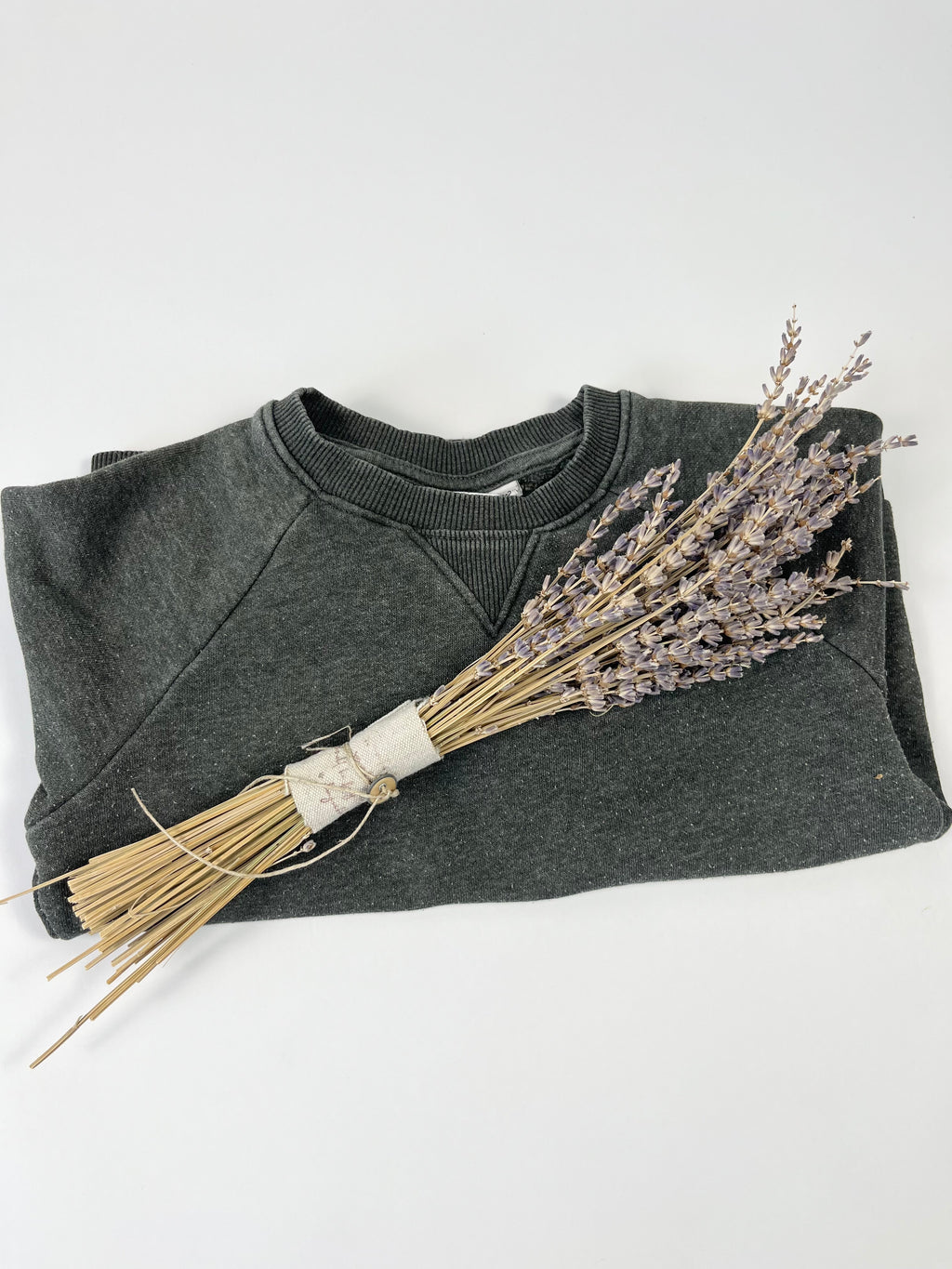 Sweatshirt von Name it, Gr. 92