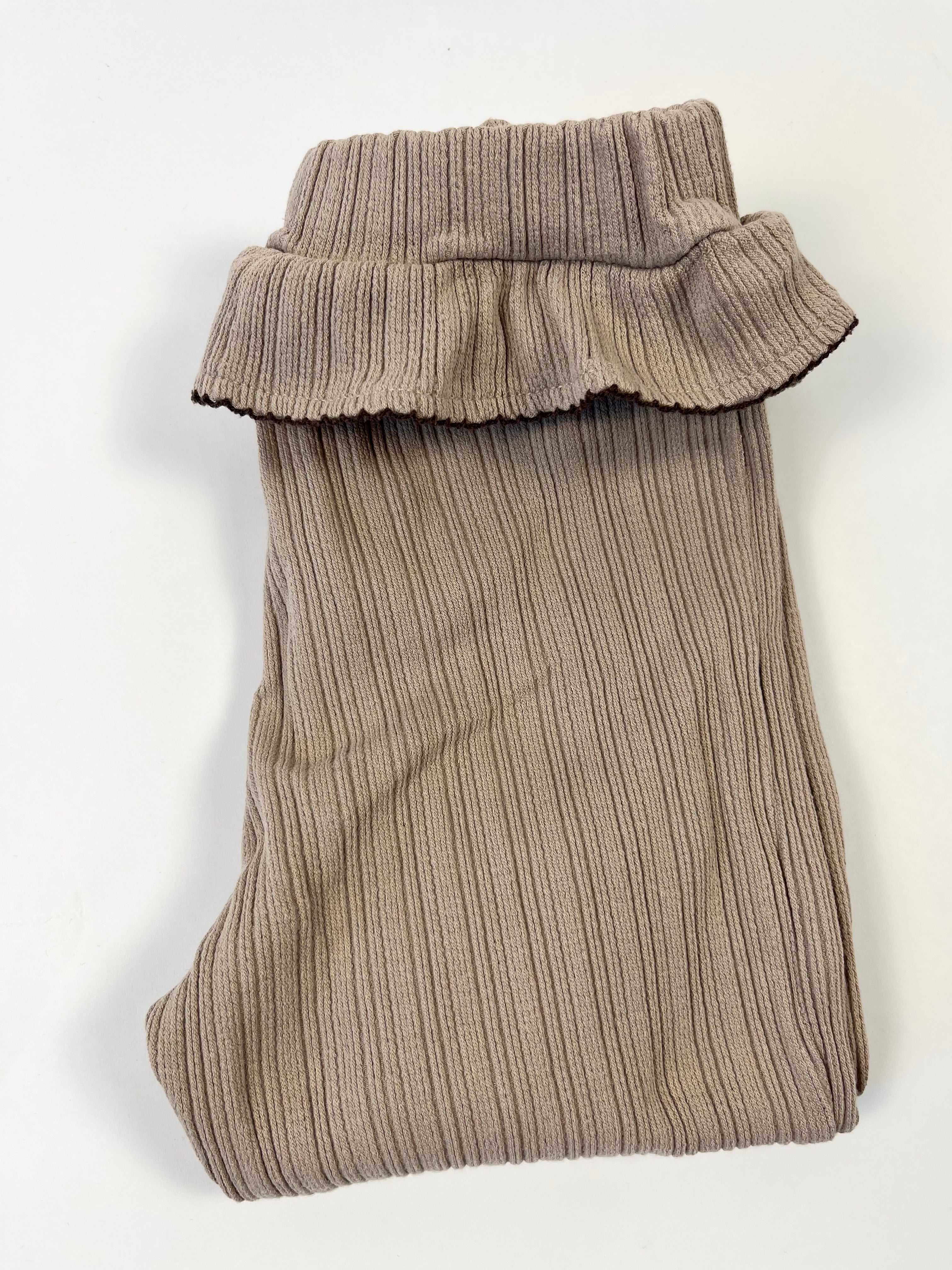 Strickhose Lil Atelier Gr.98