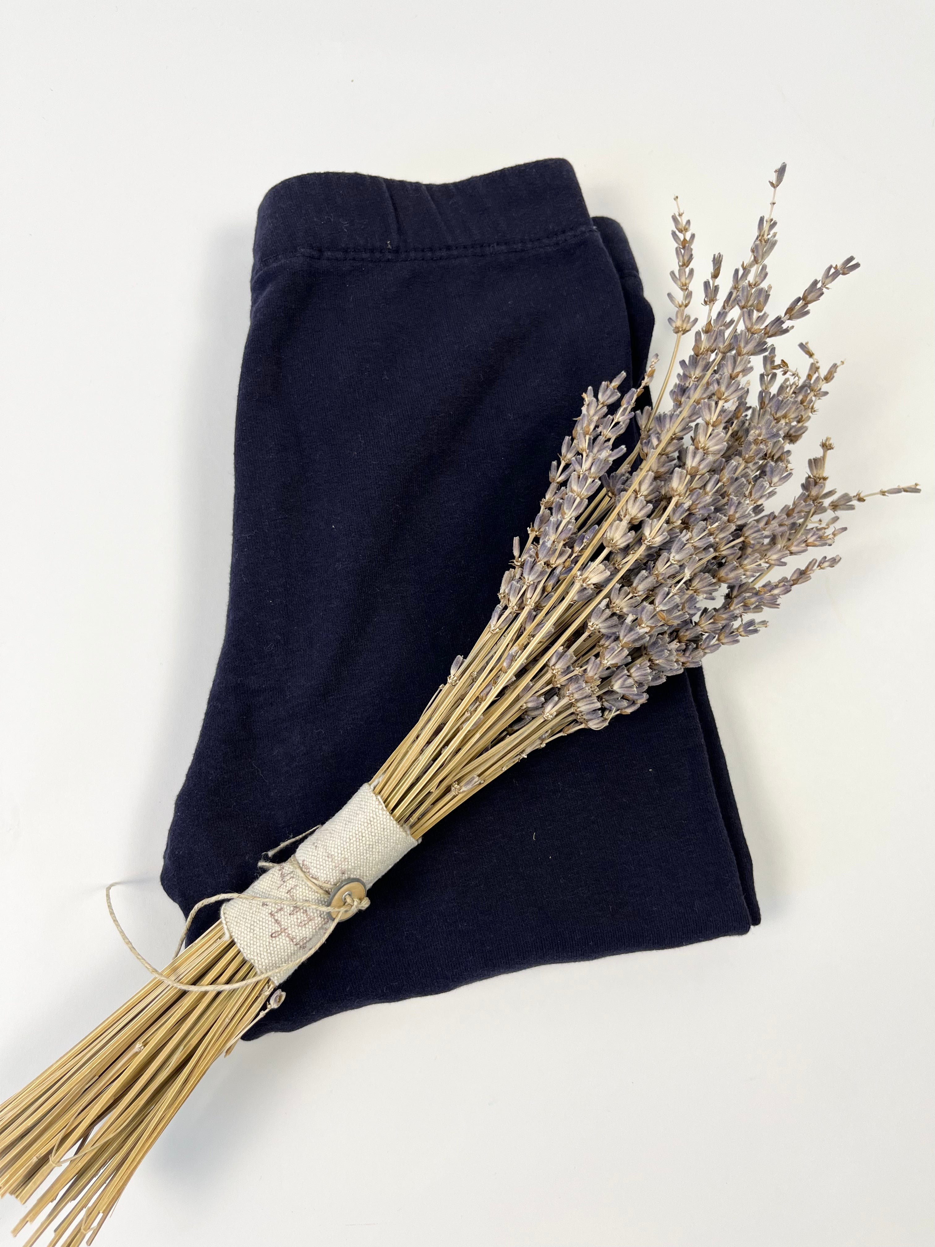 Leggings von H&M, Gr. 116