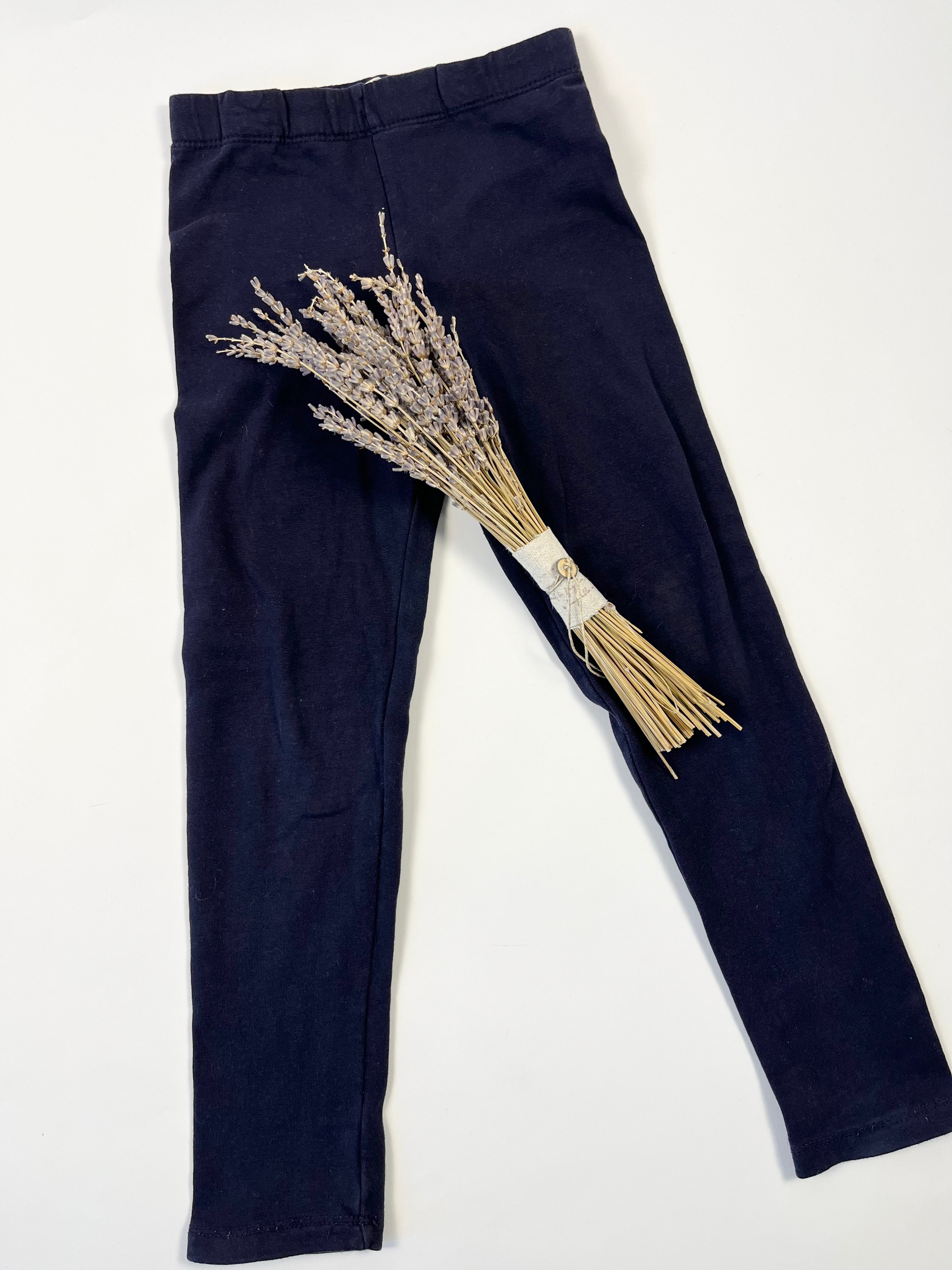 Leggings von H&M, Gr. 116