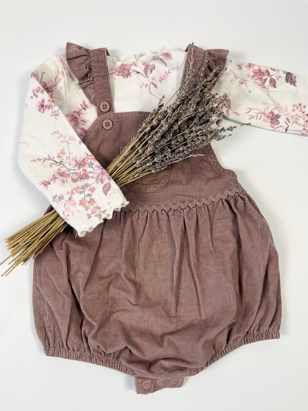 Set von Next, Gr. 80