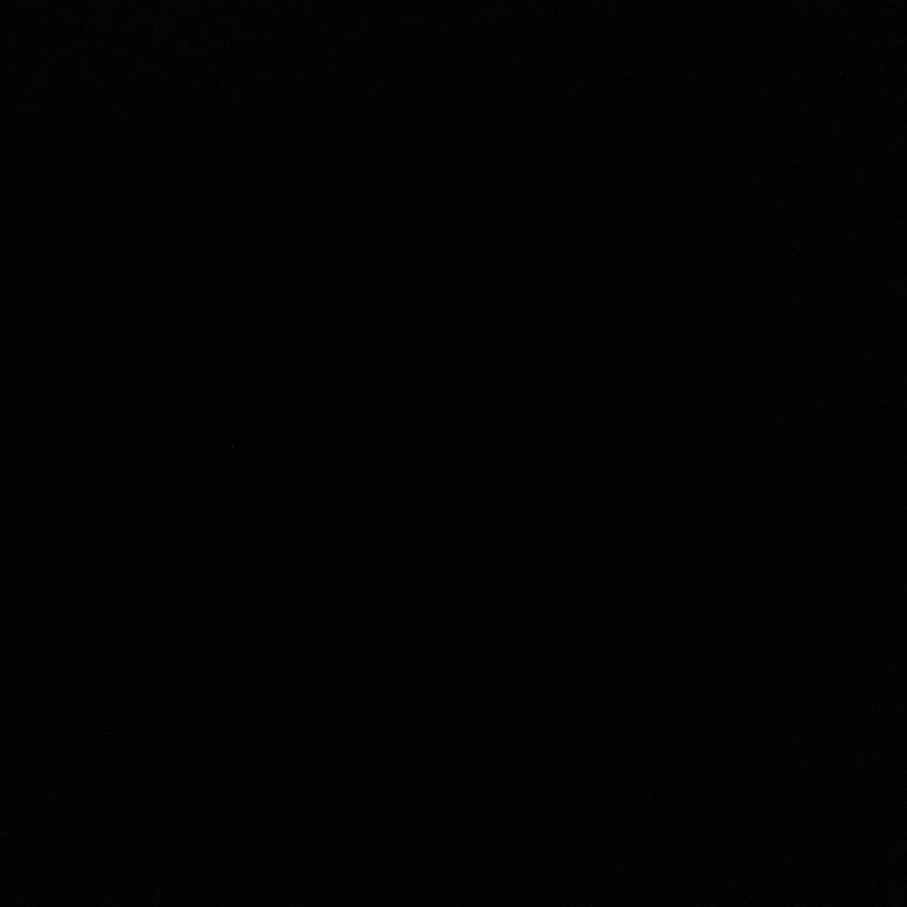 Schlafanzüge H&M Gr.74