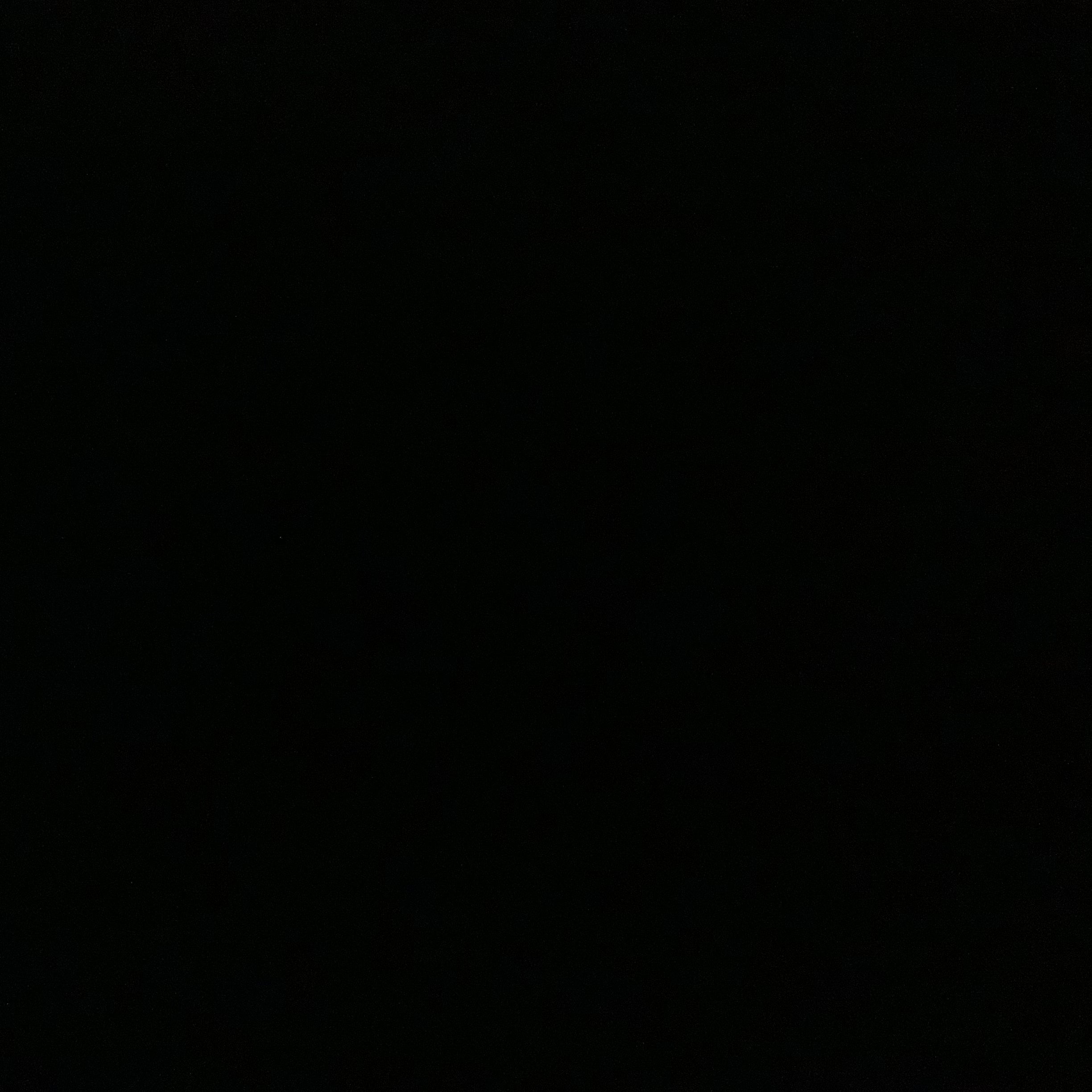 Schlafanzüge H&M Gr.74