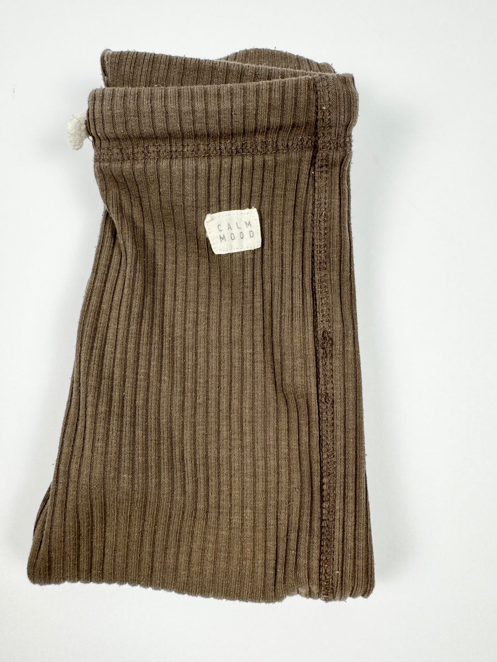 Leggings von Zara, Gr. 86