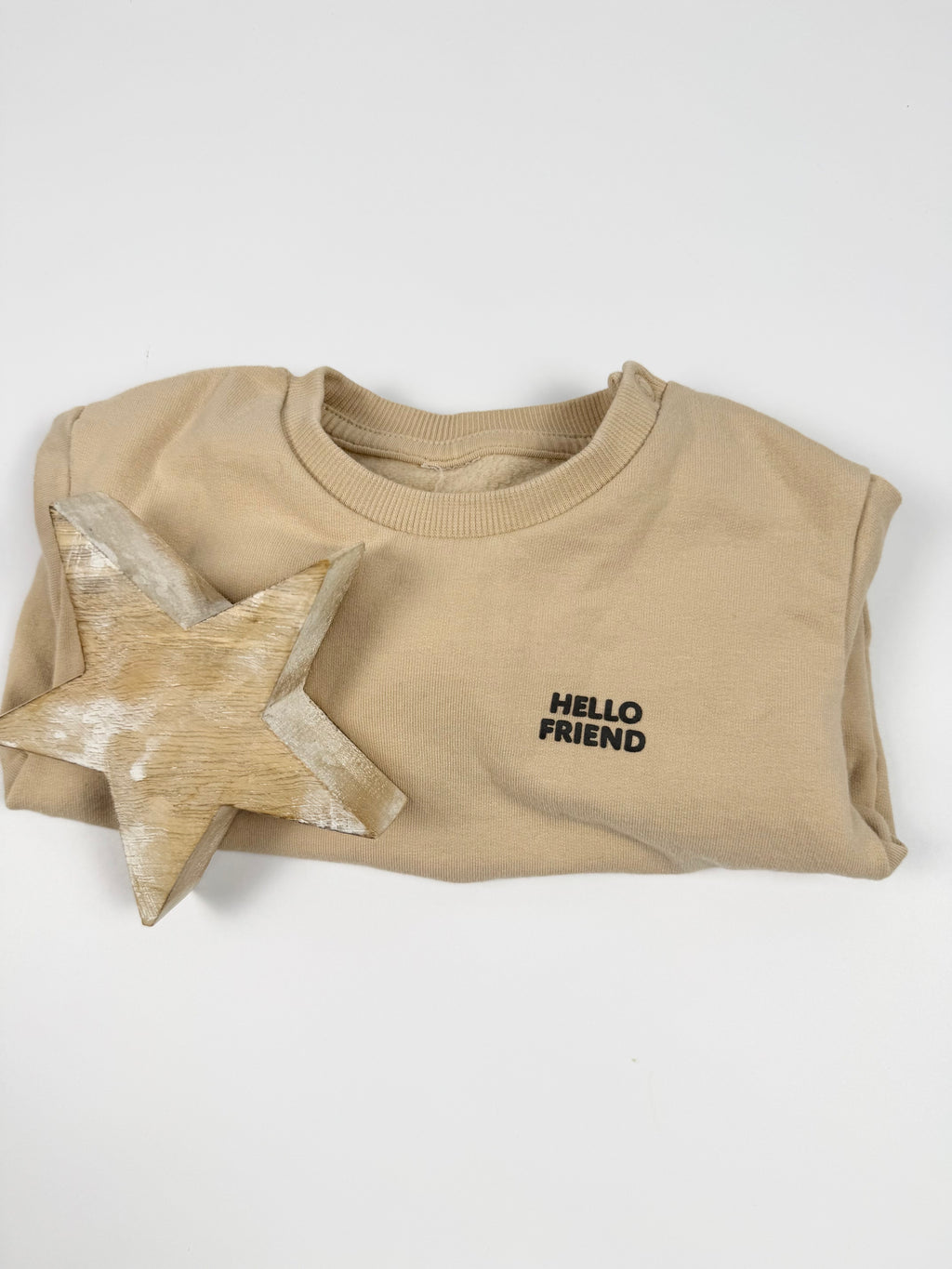 Sweatshirt H&M Gr.56