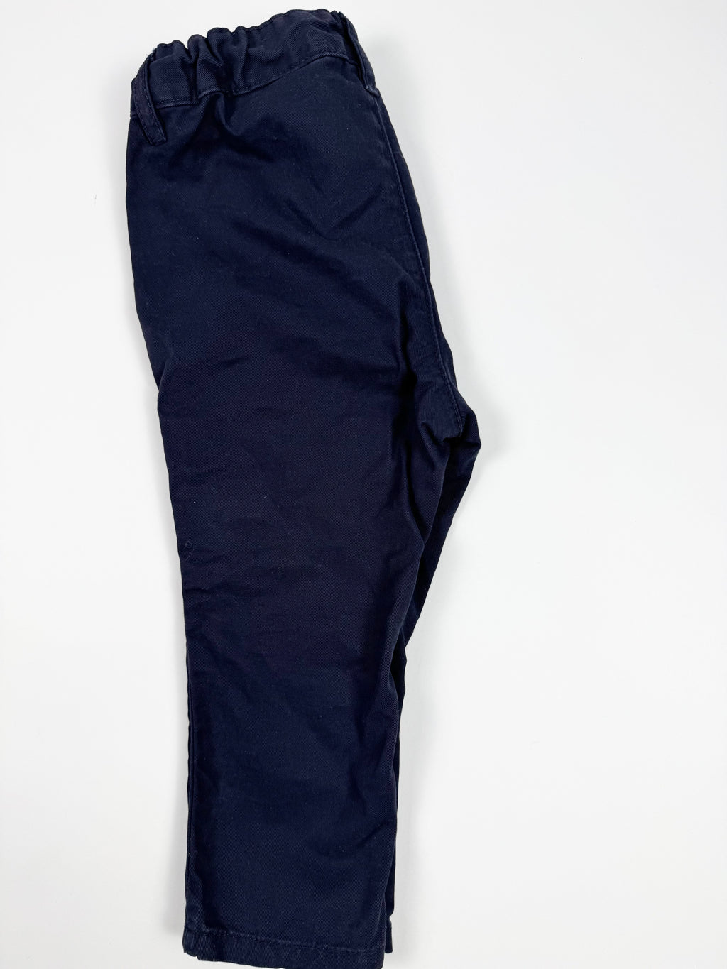 Chinohose H&M Gr. 86