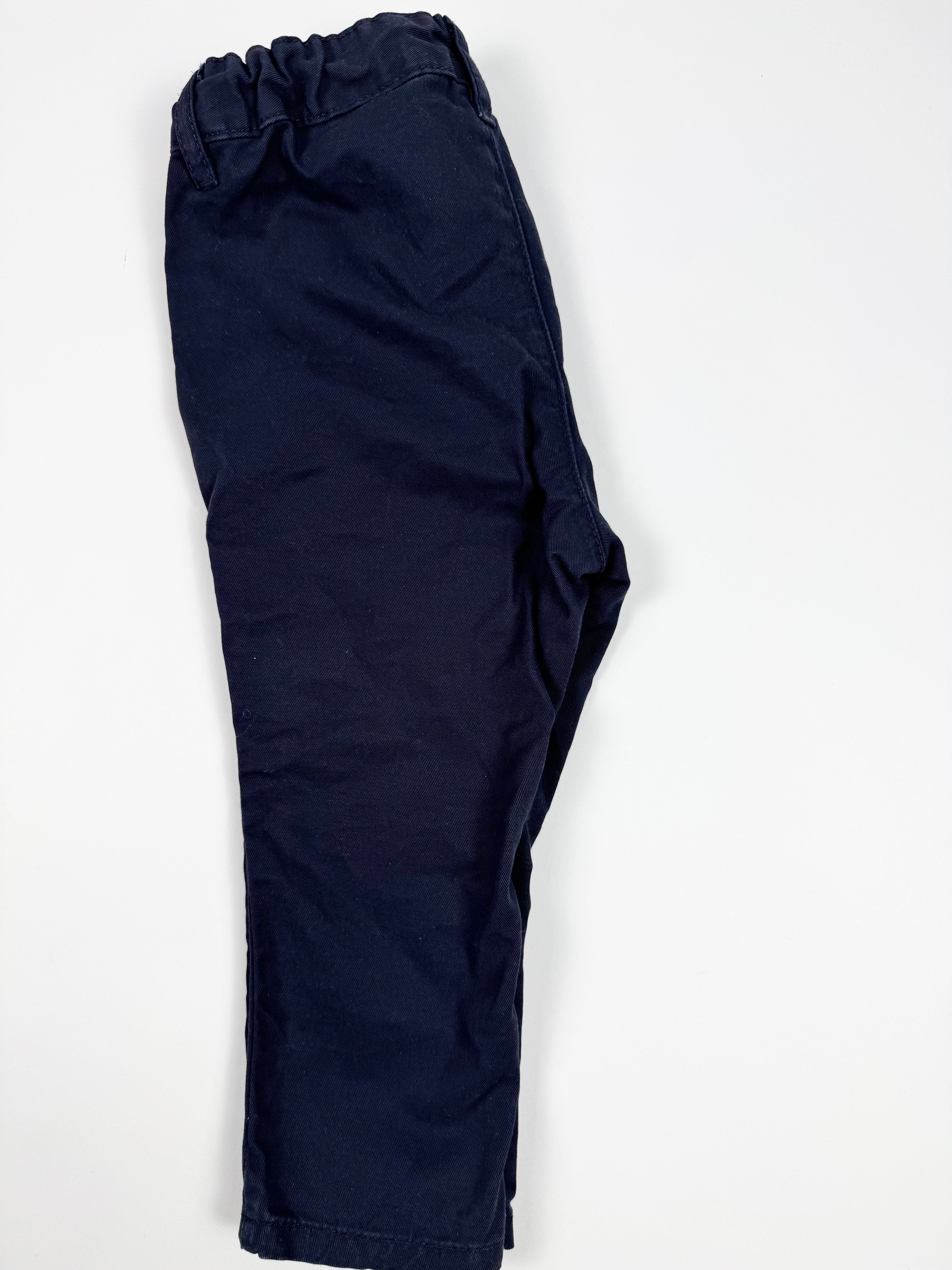 Chinohose H&M Gr. 86