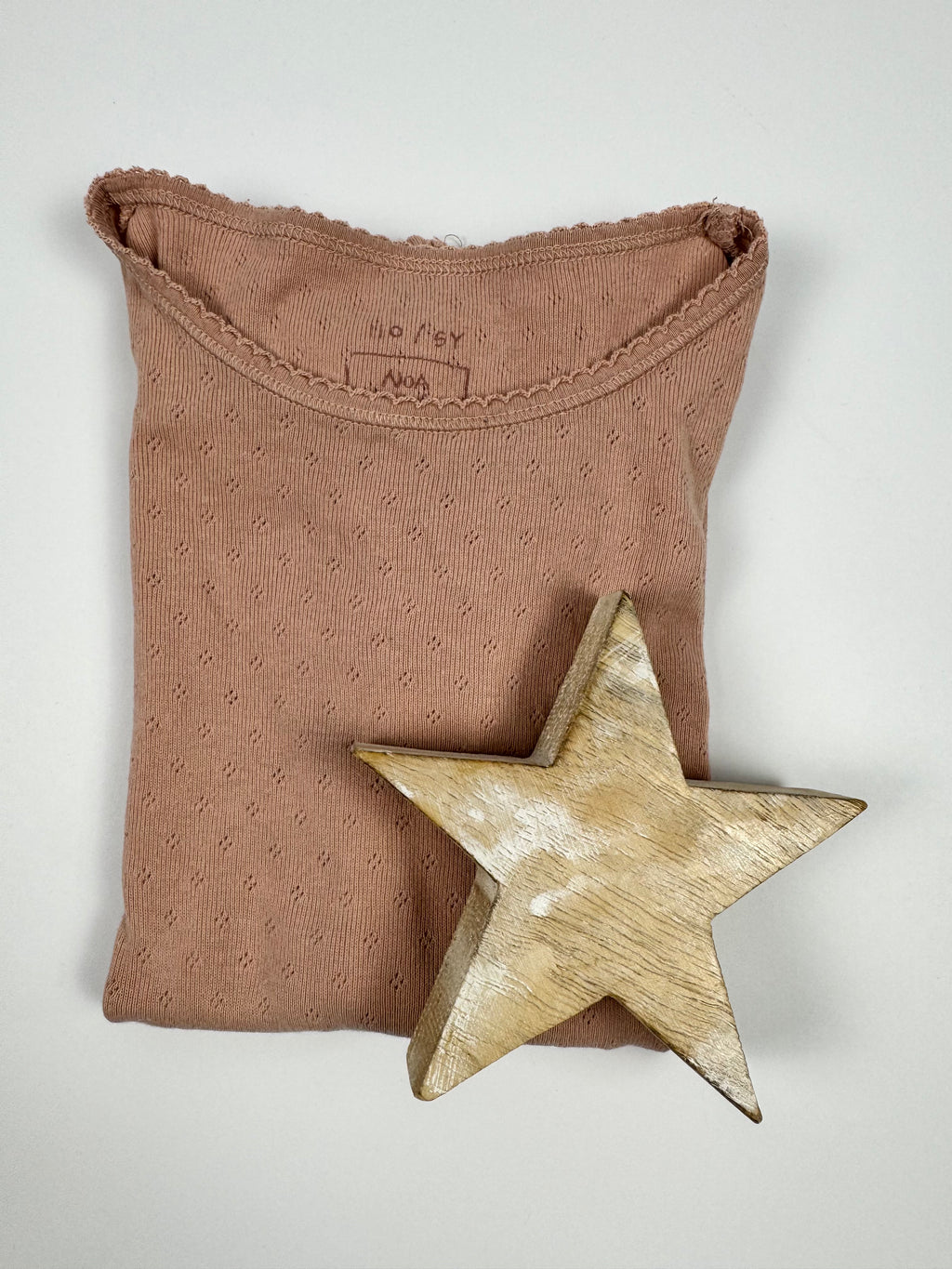 T–Shirt NoaNoa Gr.110