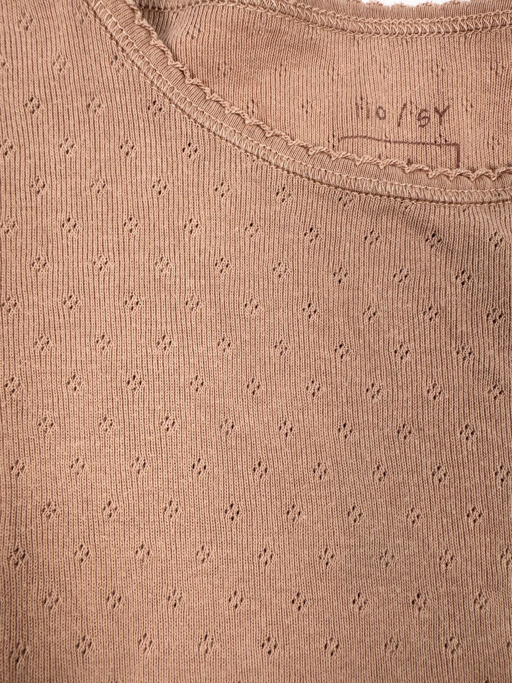 T–Shirt NoaNoa Gr.110