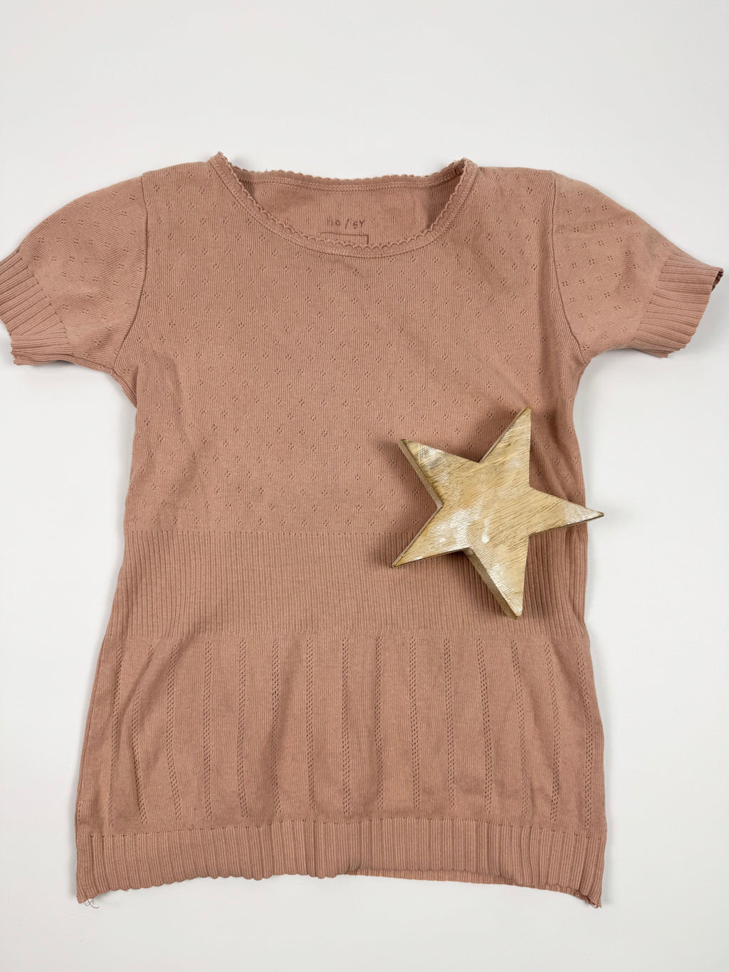 T–Shirt NoaNoa Gr.110