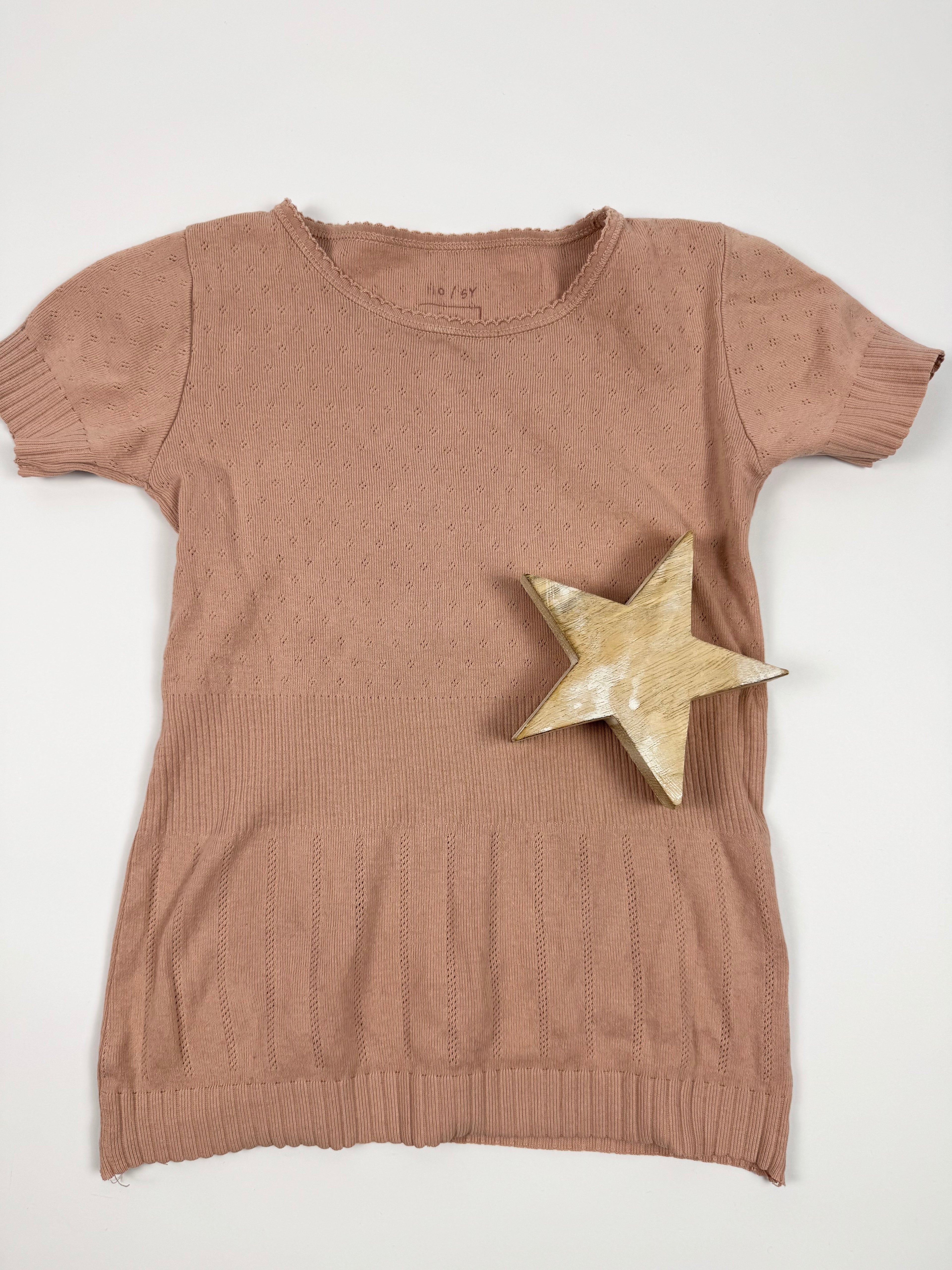 T–Shirt NoaNoa Gr.110