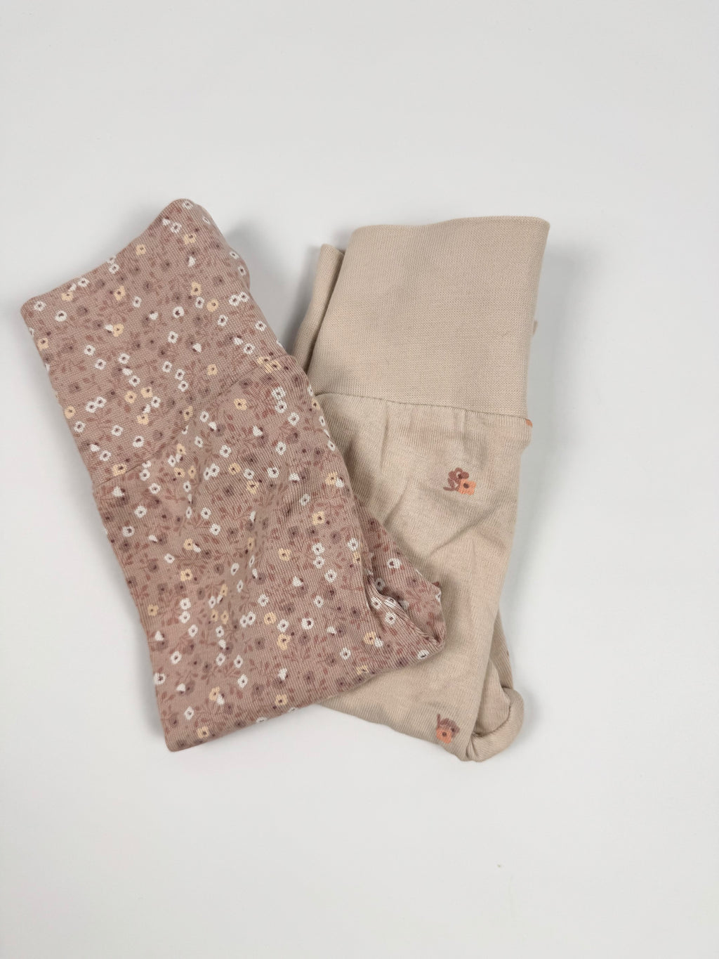 Bundhosen H&M Gr. 56