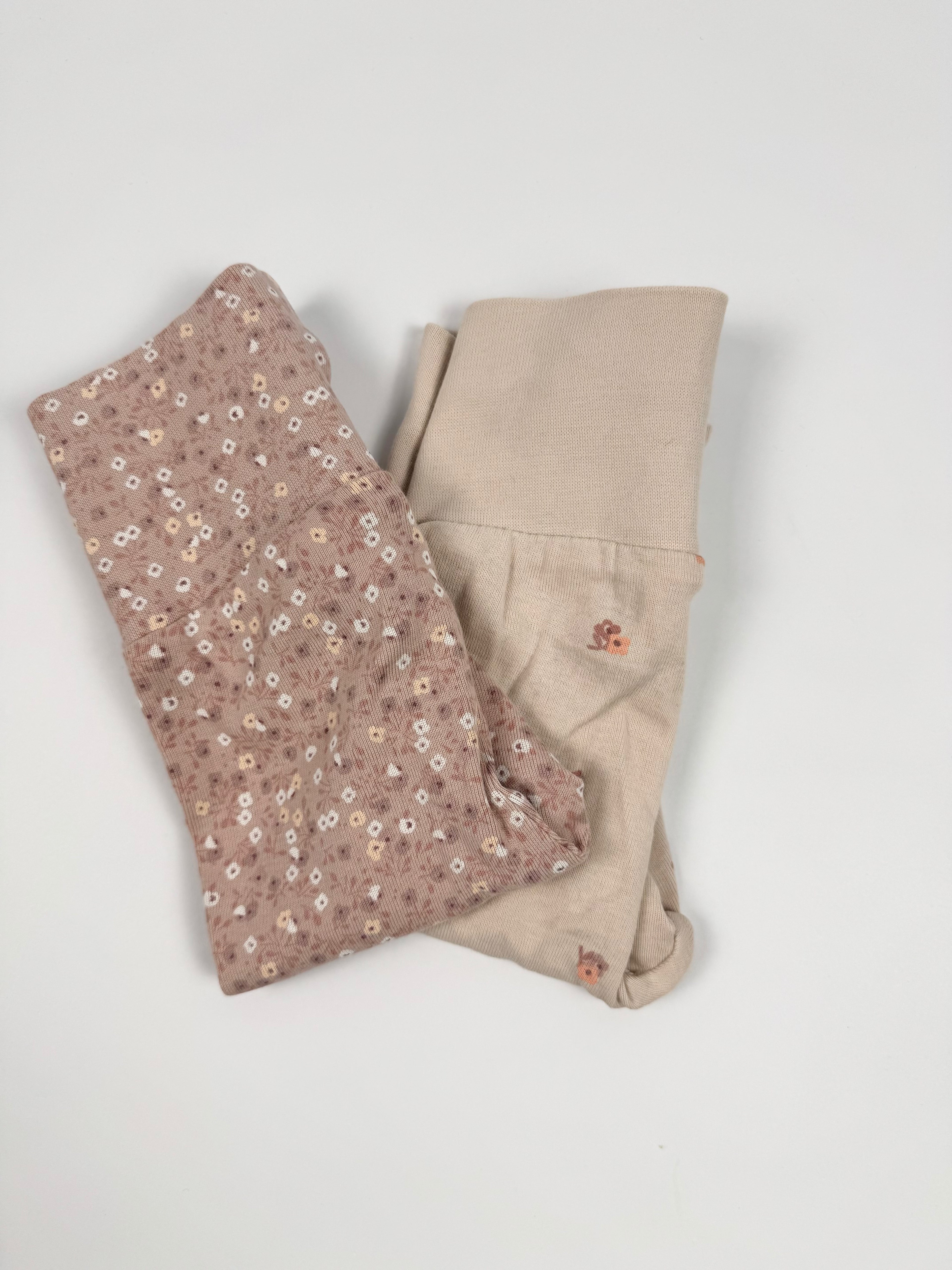 Bundhosen H&M Gr. 56