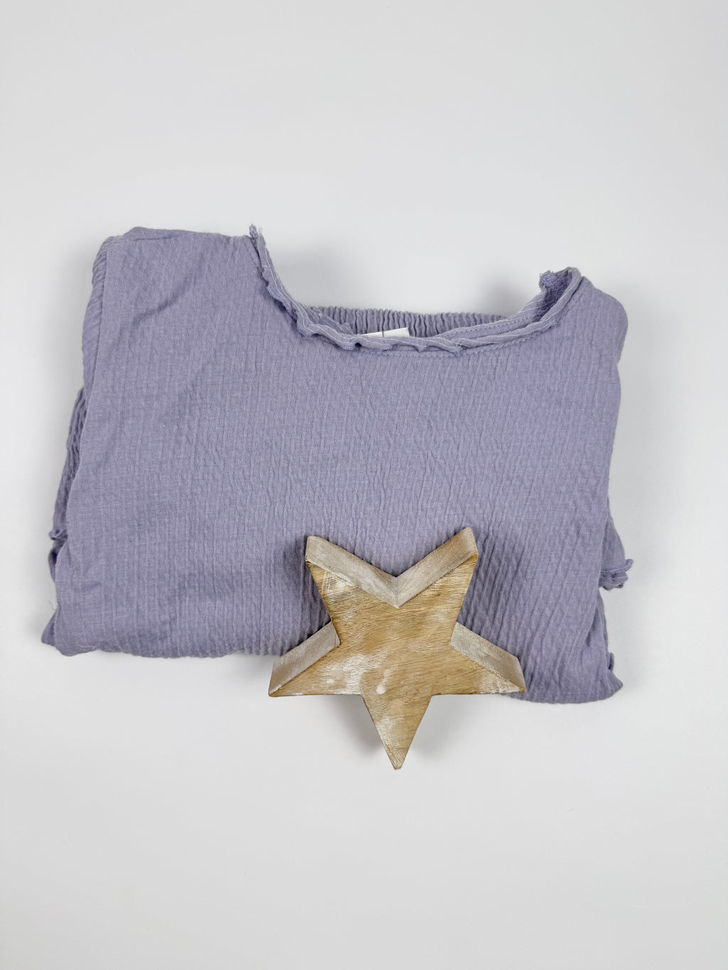 Jerseykleid Name it Gr. 116