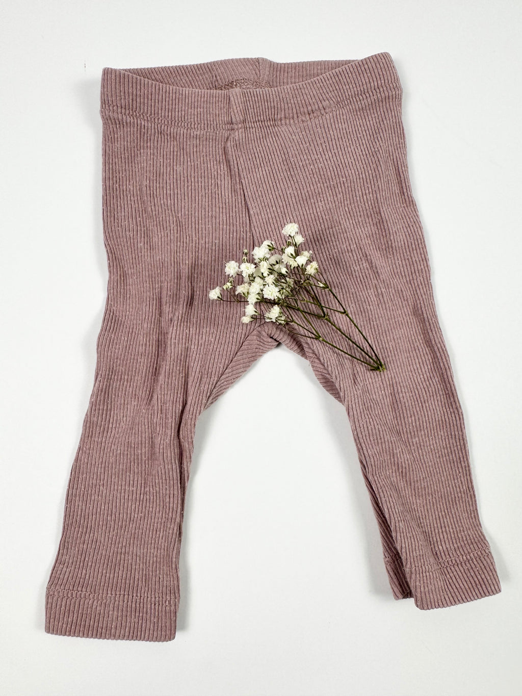 Leggings von Name it, Gr. 56