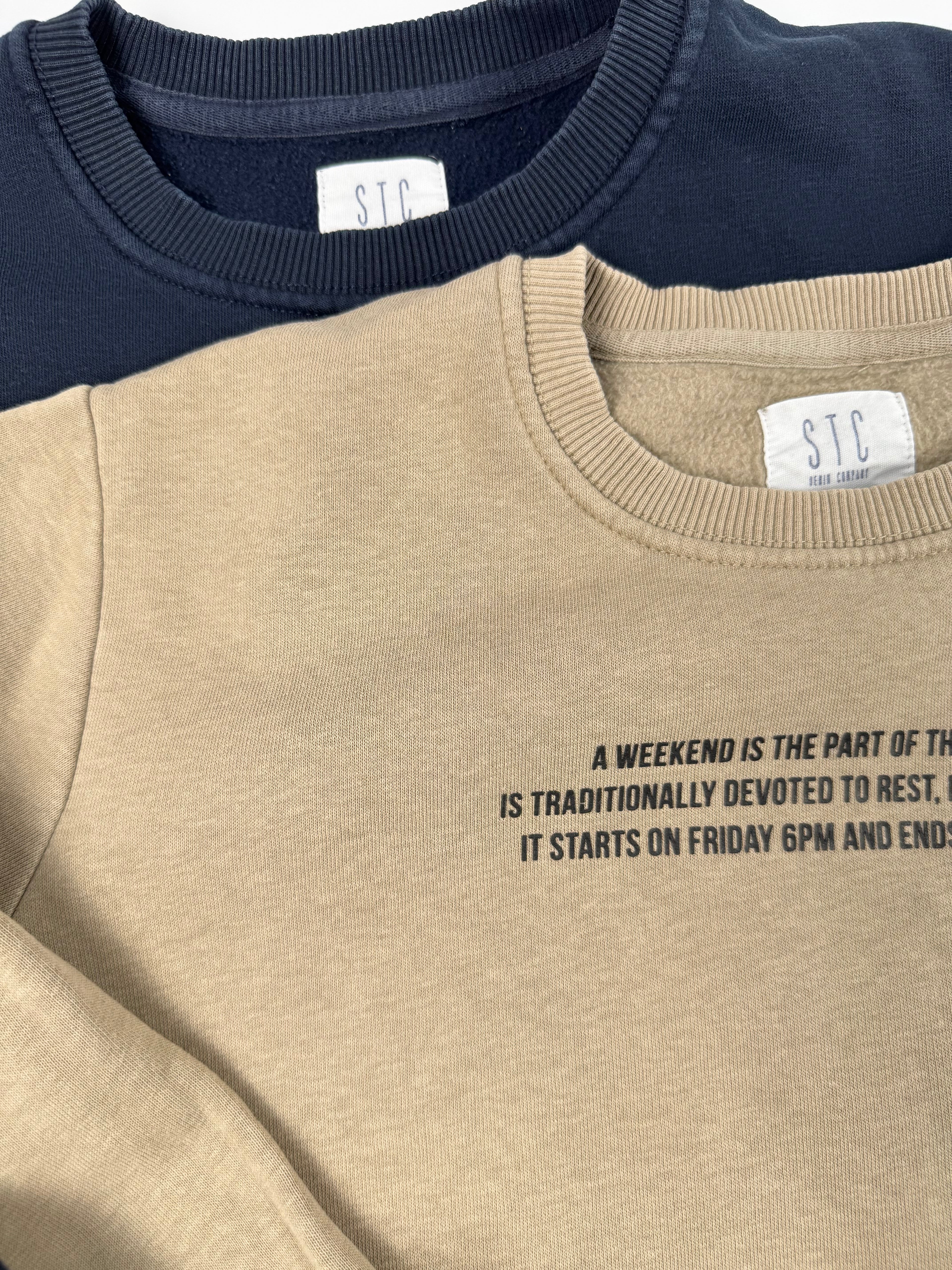 Pullover von Staccato, Gr. 164