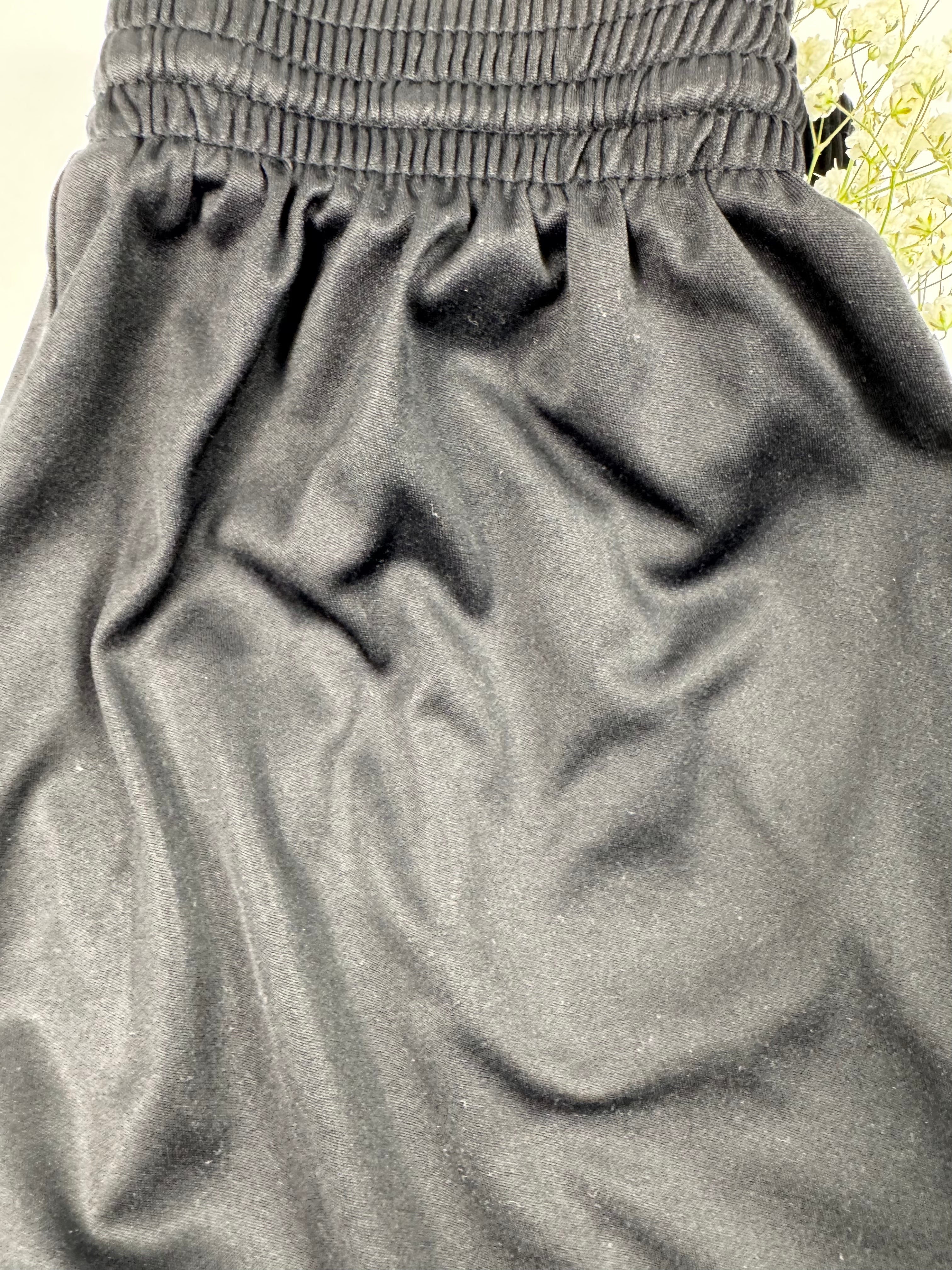 Sporthose von Jako, Gr. 158