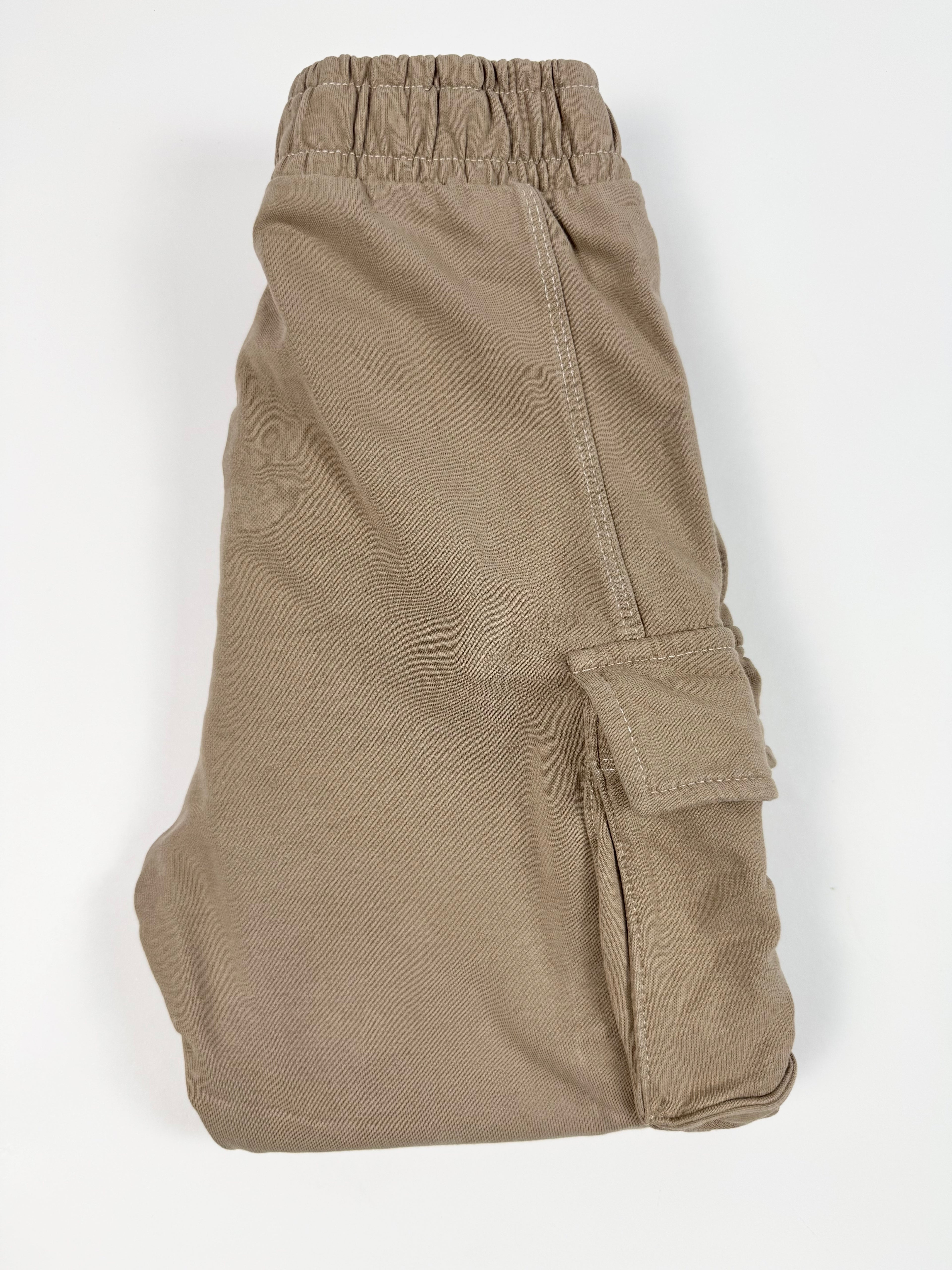 Jogginghose von Name it, Gr. 92