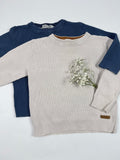 Pullover Set von H&M, Gr. 98/104