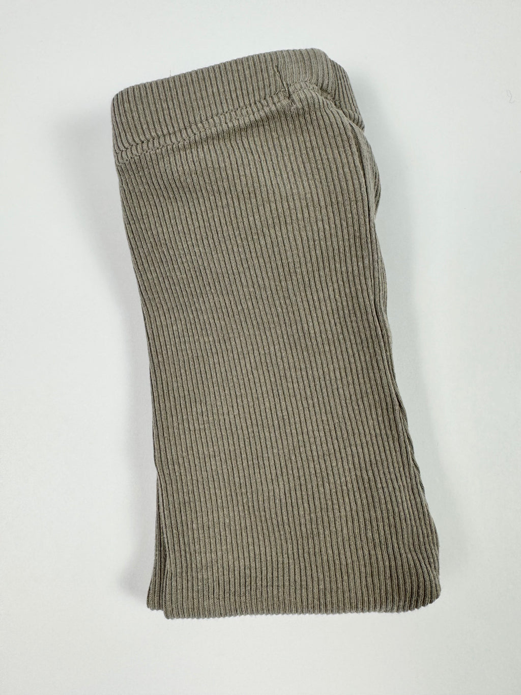 Leggings von Lil Atelier, Gr. 62