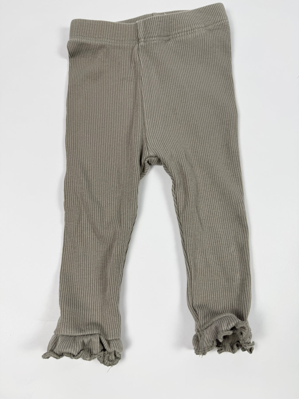 Leggings von Lil Atelier, Gr. 62