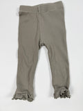 Leggings von Lil Atelier, Gr. 62