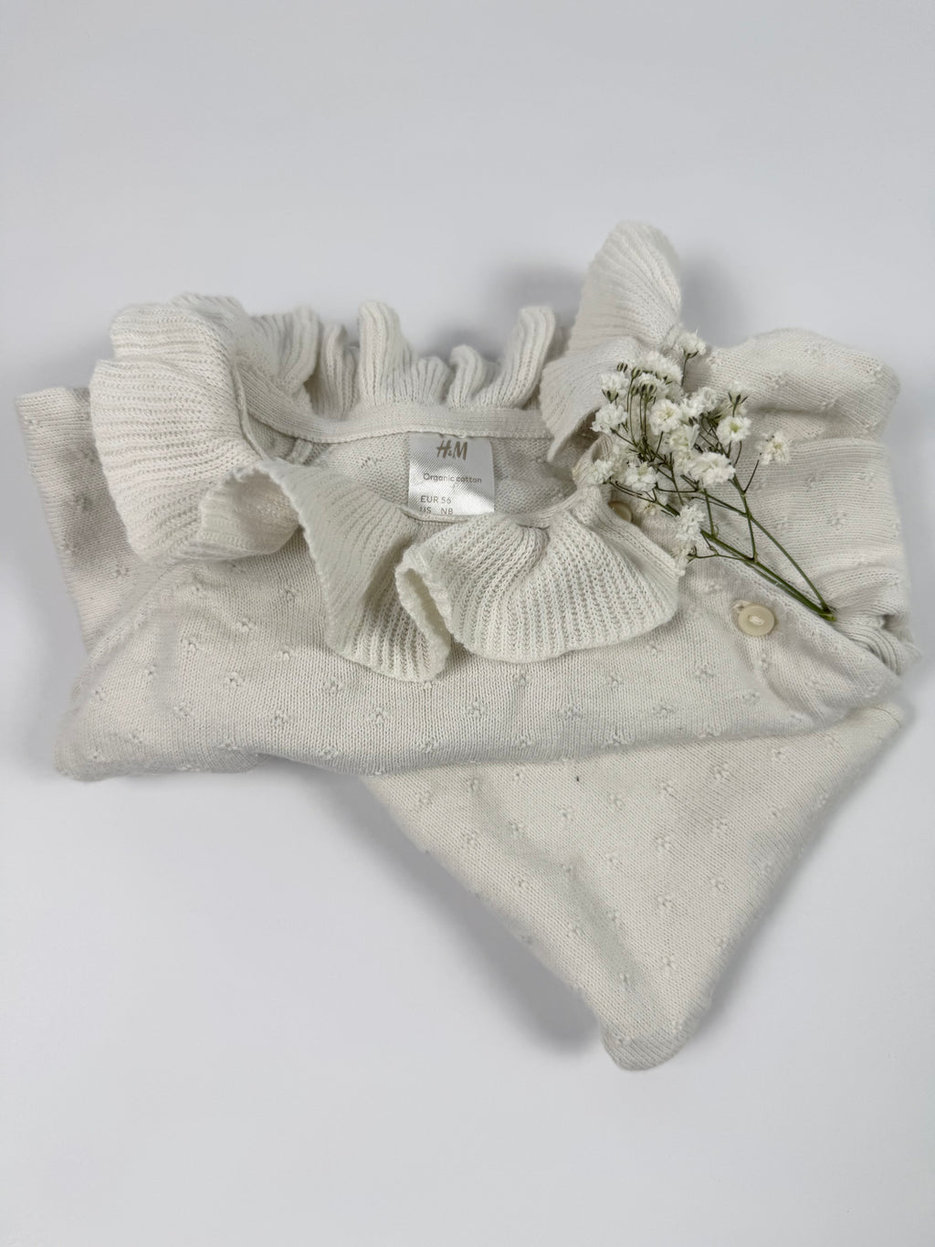 Set von H&M, Gr. 56