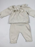 Set von H&M, Gr. 56