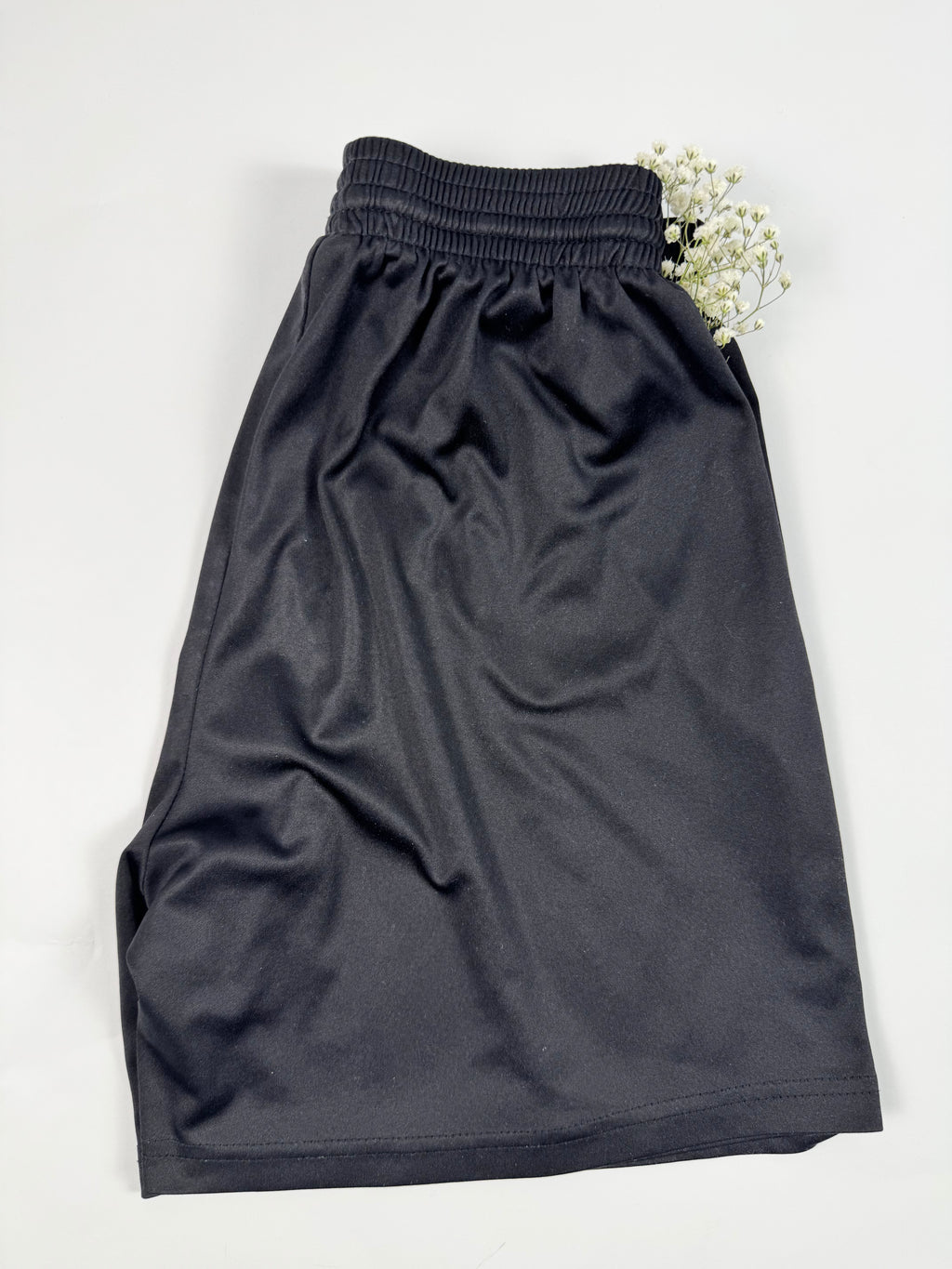 Sporthose von Jako, Gr. 158