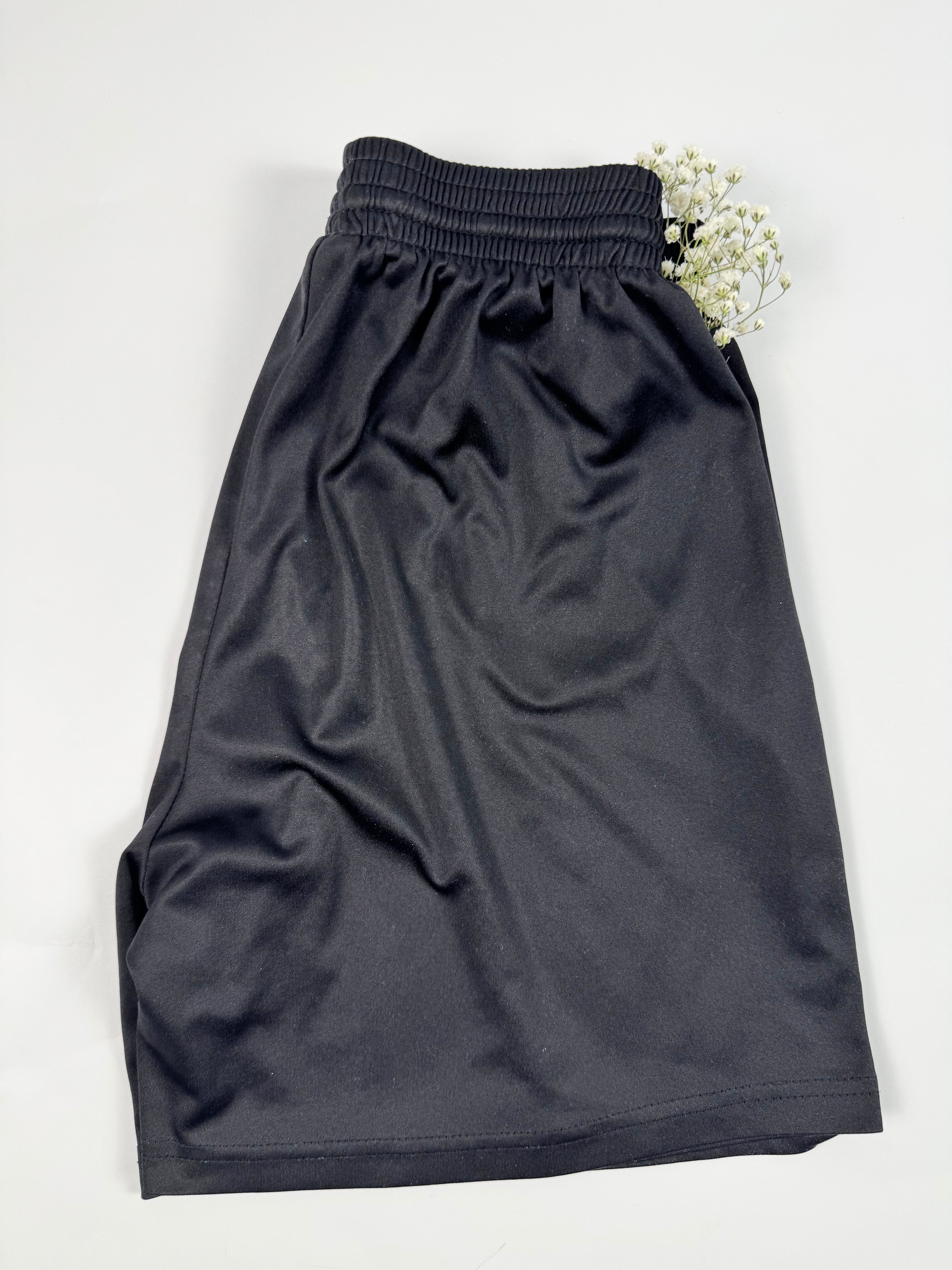 Sporthose von Jako, Gr. 158