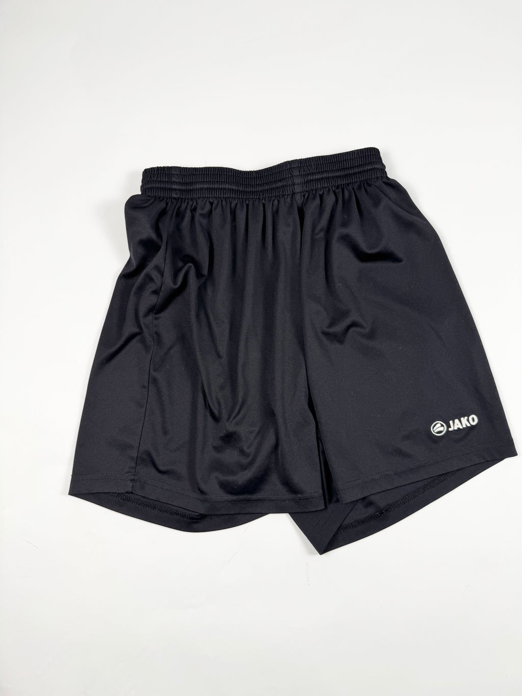 Sporthose von Jako, Gr. 158