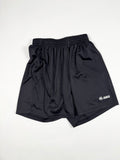 Sporthose von Jako, Gr. 158