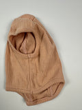 Schlupfmütze von MarMar Gr. 56/62